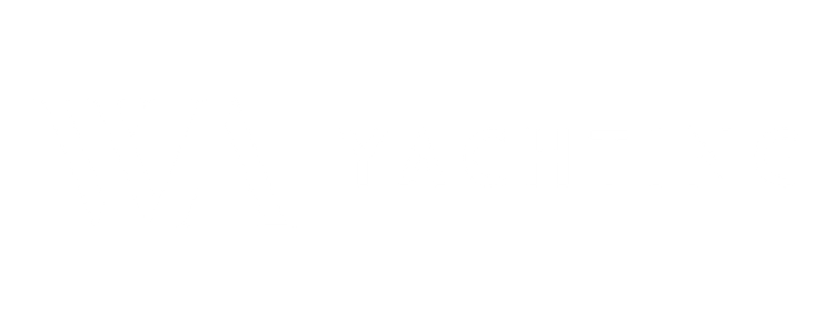 WA YACHTING