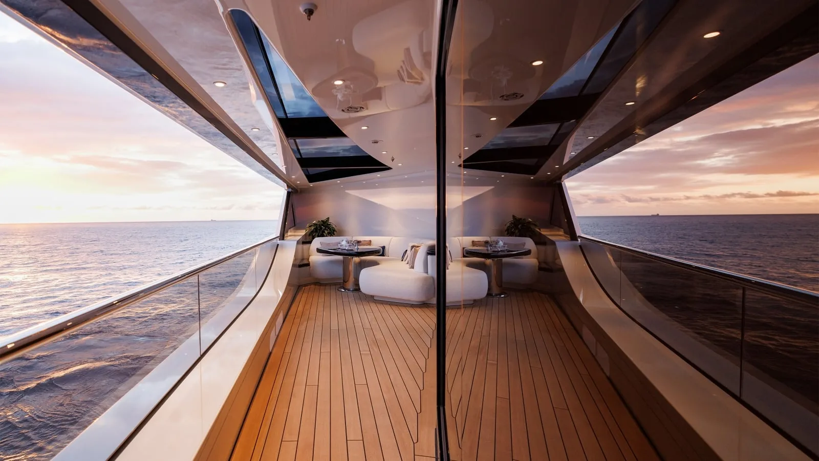 AHPO - photo 29 yacht charter Cannes