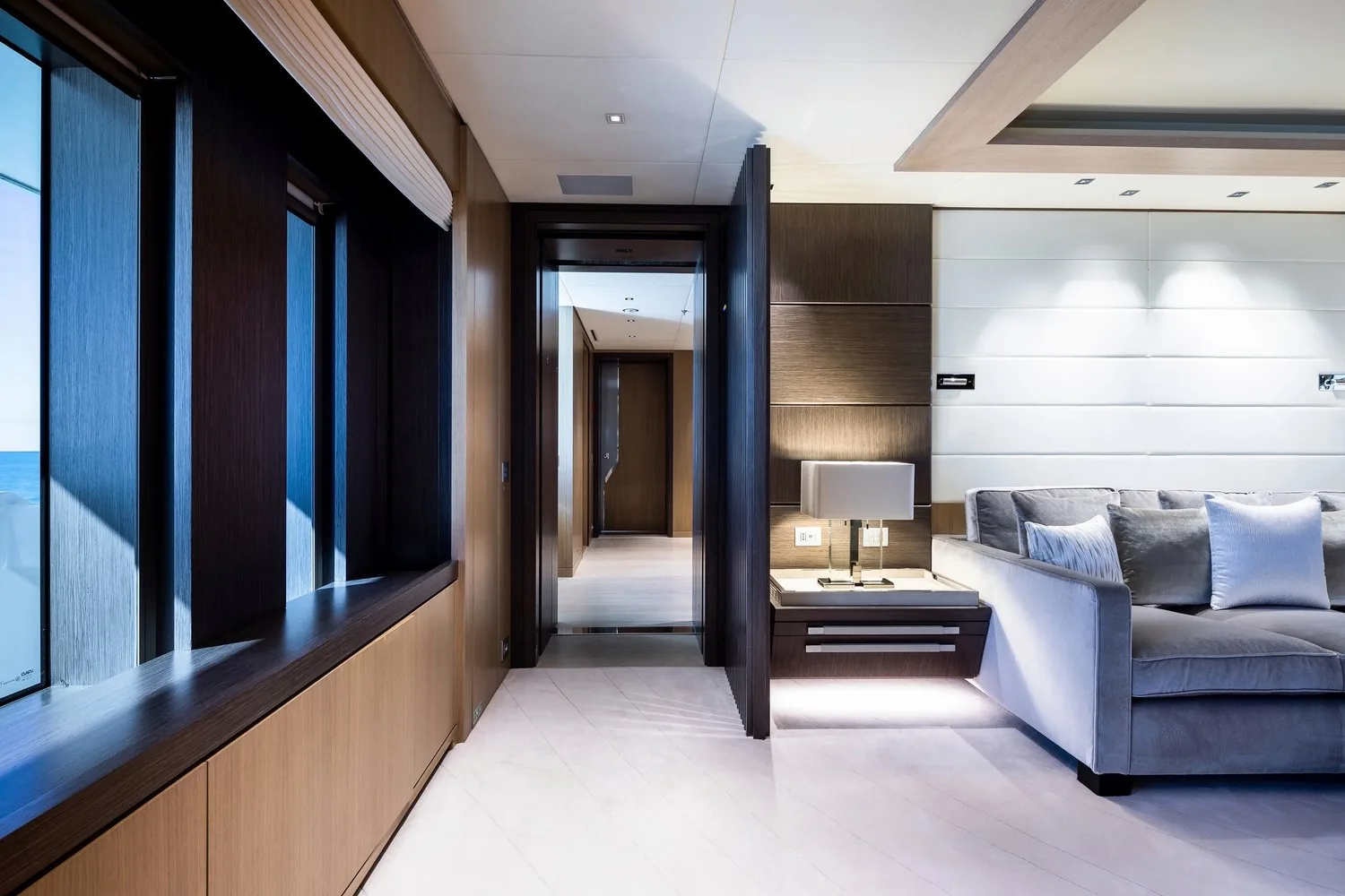 ARTISAN - photo 31 yacht charter Cannes