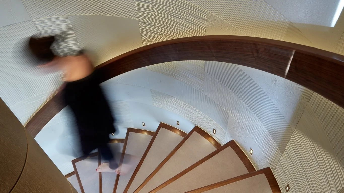 ASYA - photo 20 yacht charter Cannes