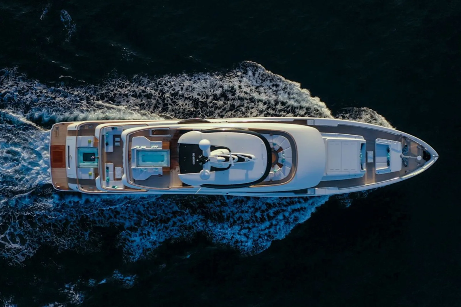 C - photo 3 yacht charter Cannes