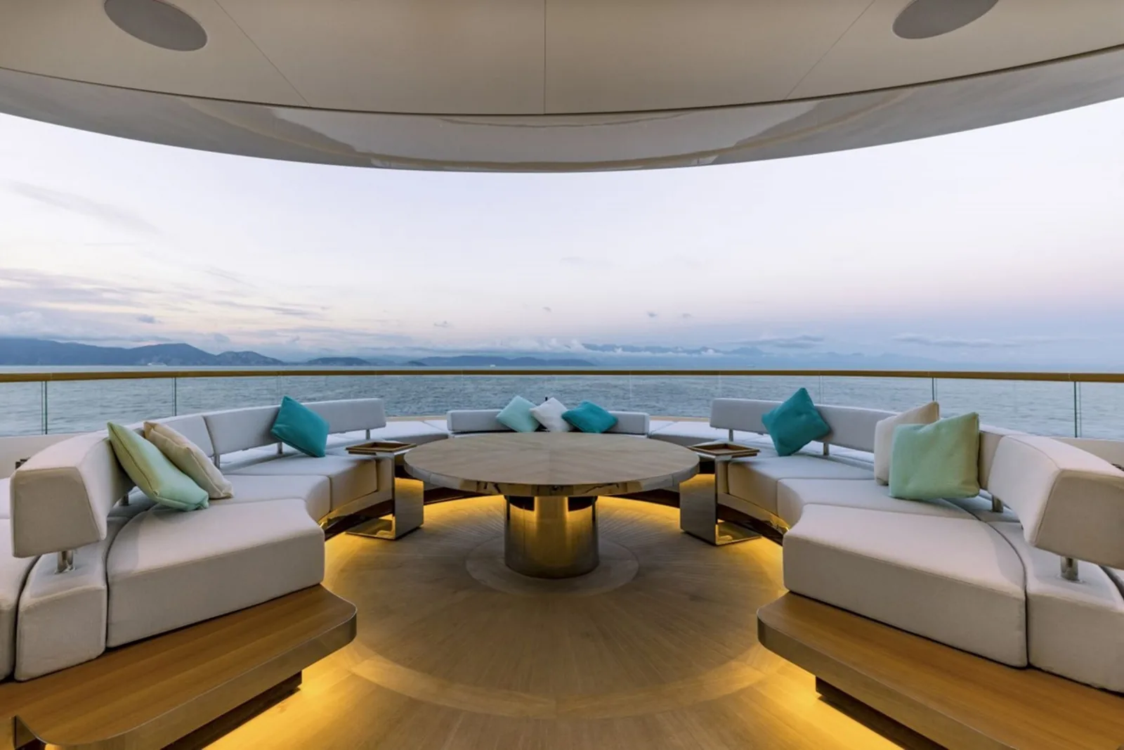 C - photo 9 yacht charter Cannes