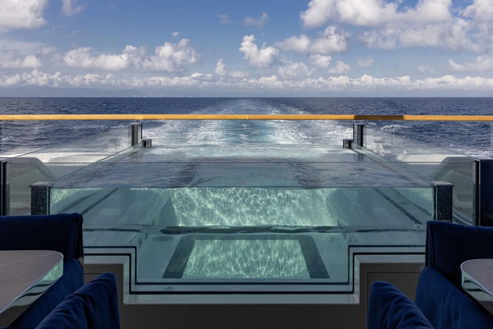 C - photo 12 yacht charter Cannes