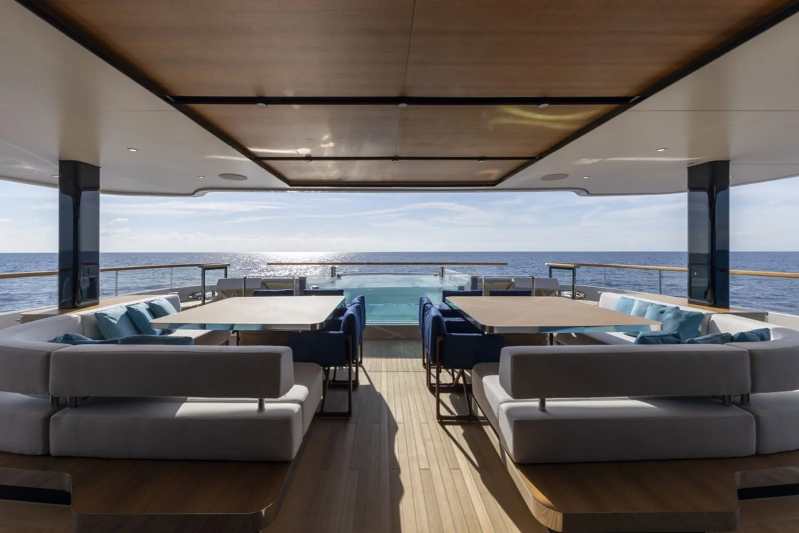 C - photo 13 yacht charter Cannes