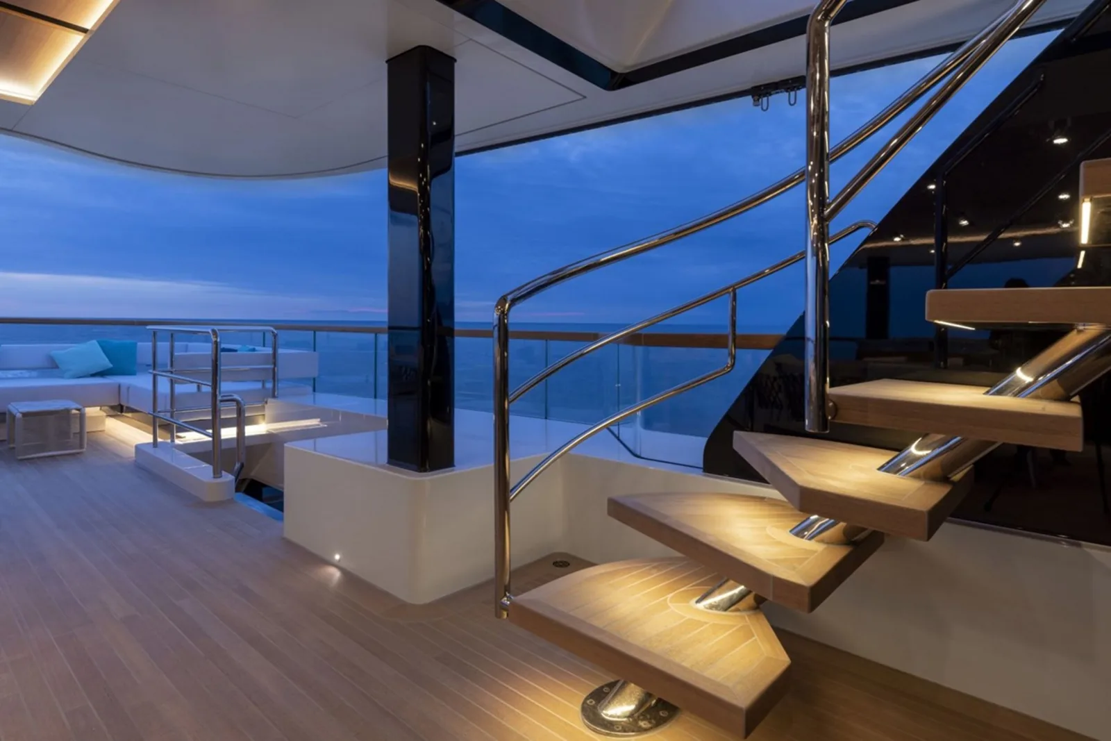 C - photo 18 yacht charter Cannes