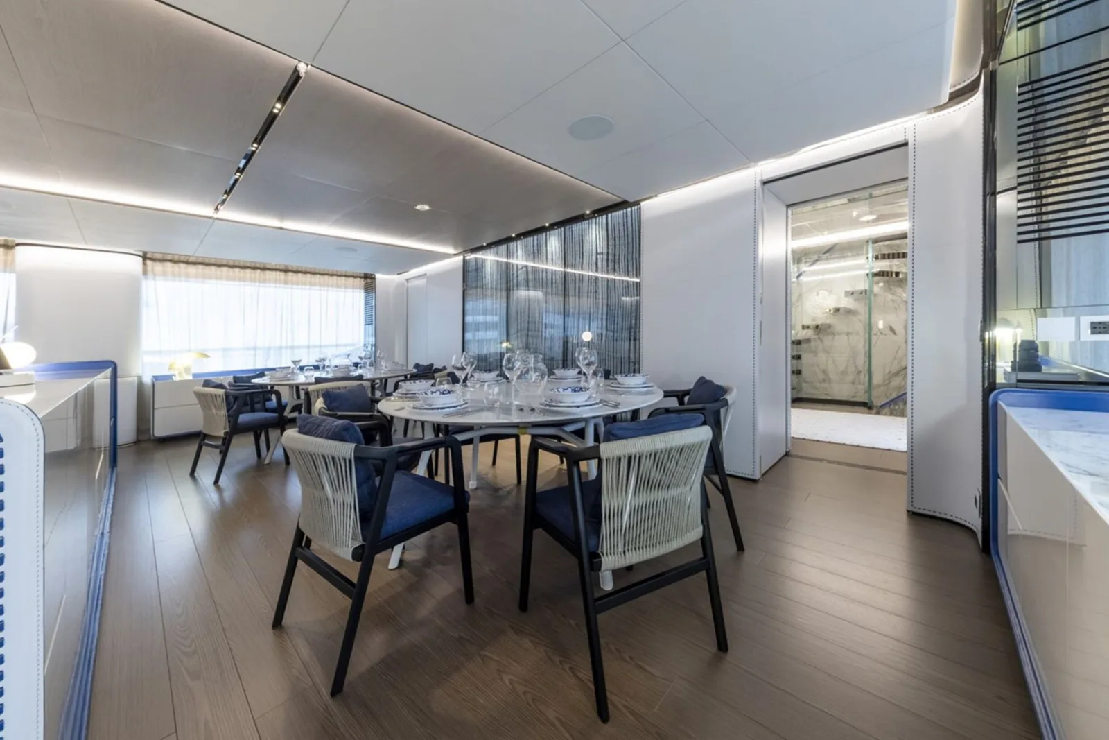 C - photo 22 yacht charter Cannes
