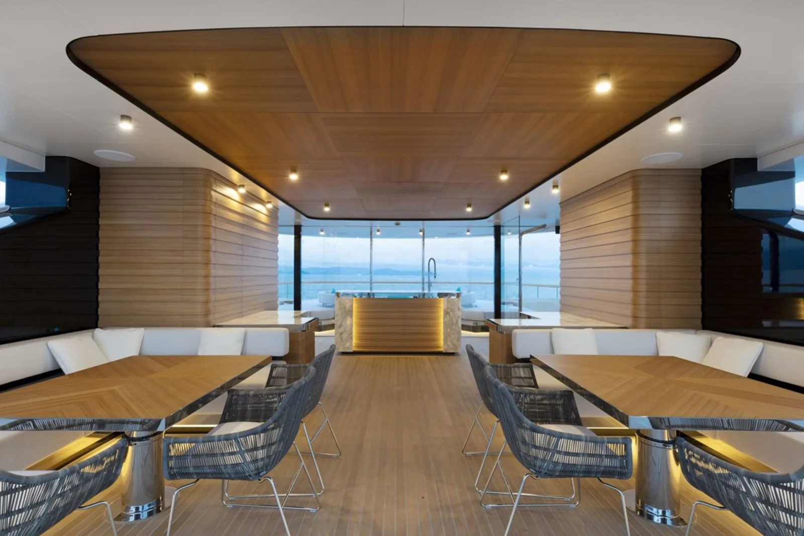 C - photo 24 yacht charter Cannes