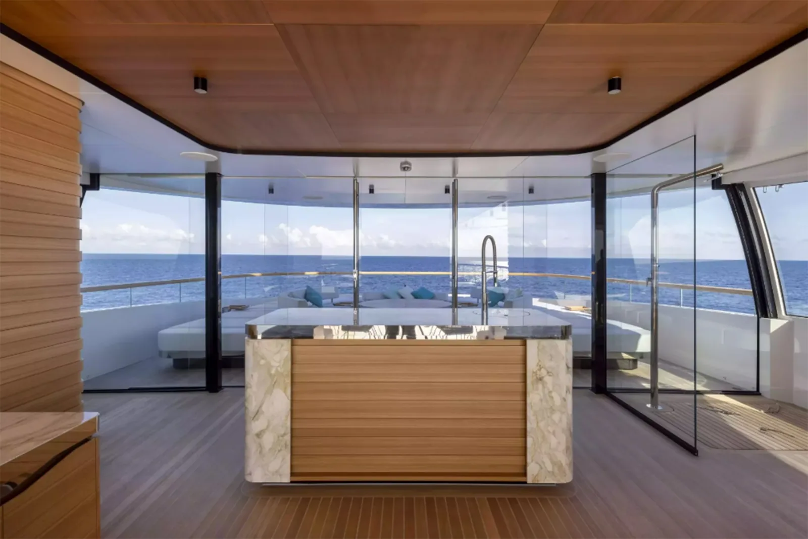 C - photo 25 yacht charter Cannes