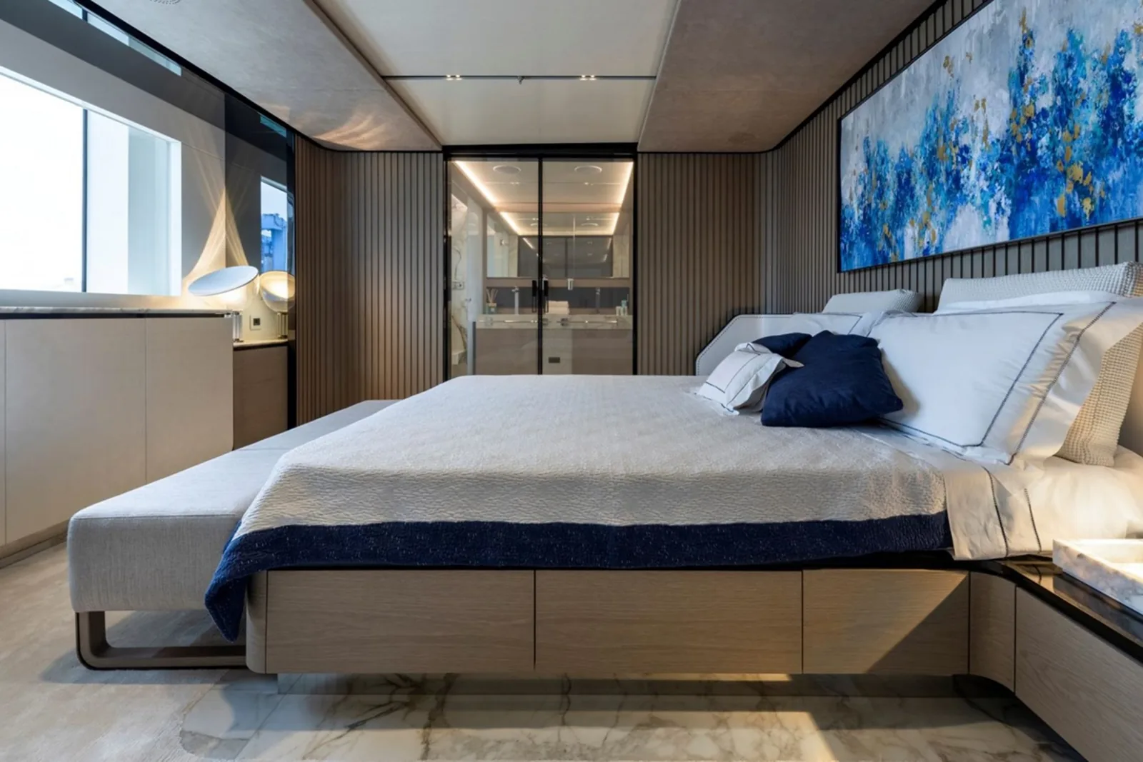 C - photo 31 yacht charter Cannes