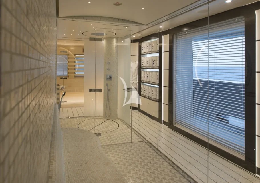 DAR - photo 50 yacht charter Cannes