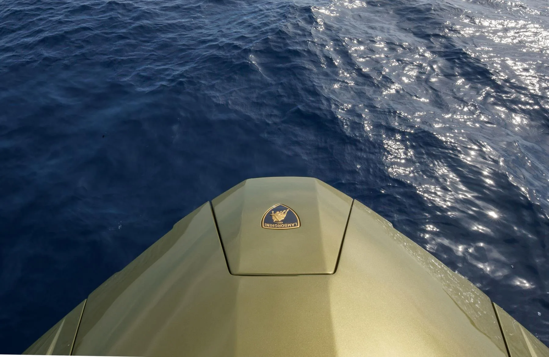 Fast One - photo 16 yacht charter Cannes
