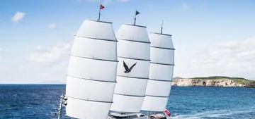 Gypsy - photo 11 yacht charter Miami