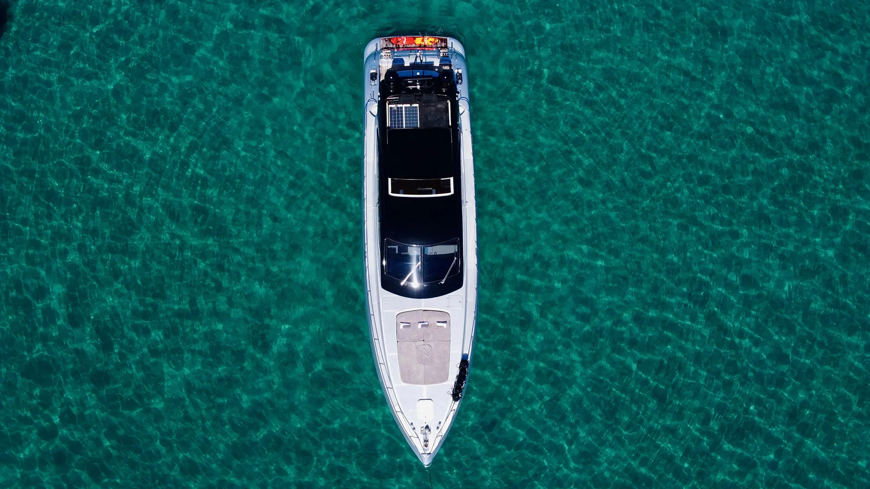 HELIOS - photo 23 yacht charter Cannes