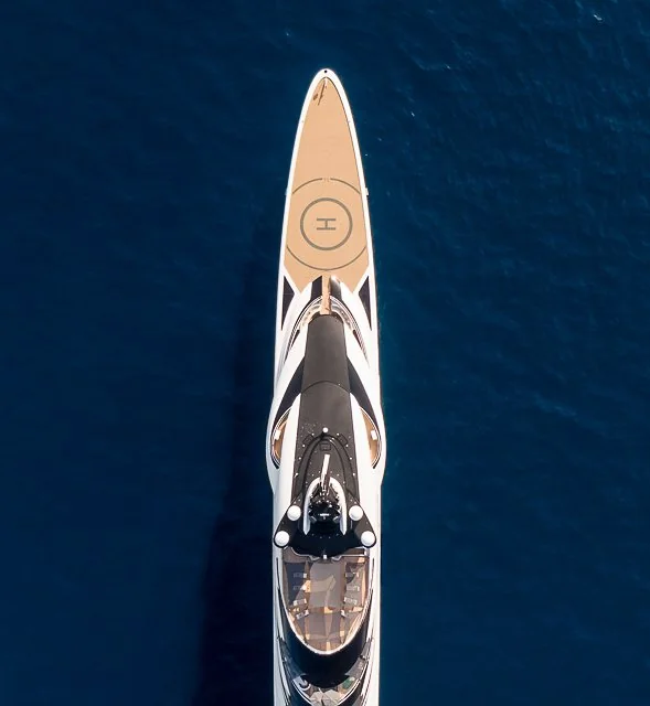 Lady Jorgia - photo 1 yacht charter Miami
