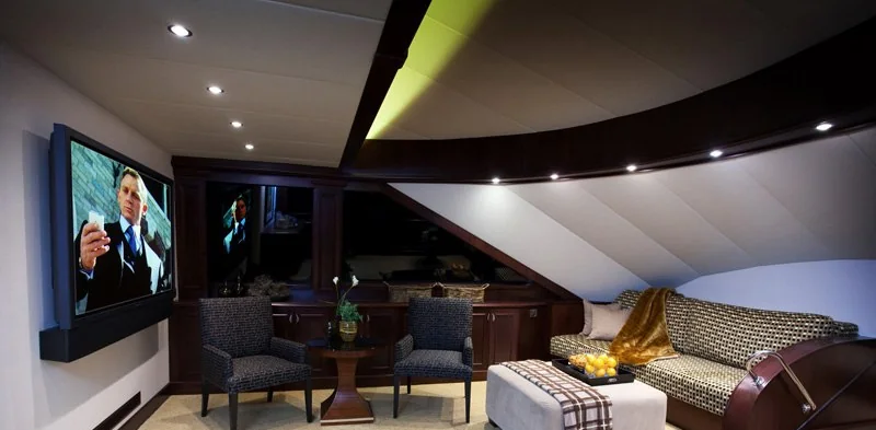 Liquidity - photo 13 yacht charter Miami
