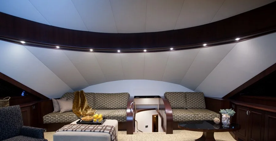 Liquidity - photo 15 yacht charter Miami