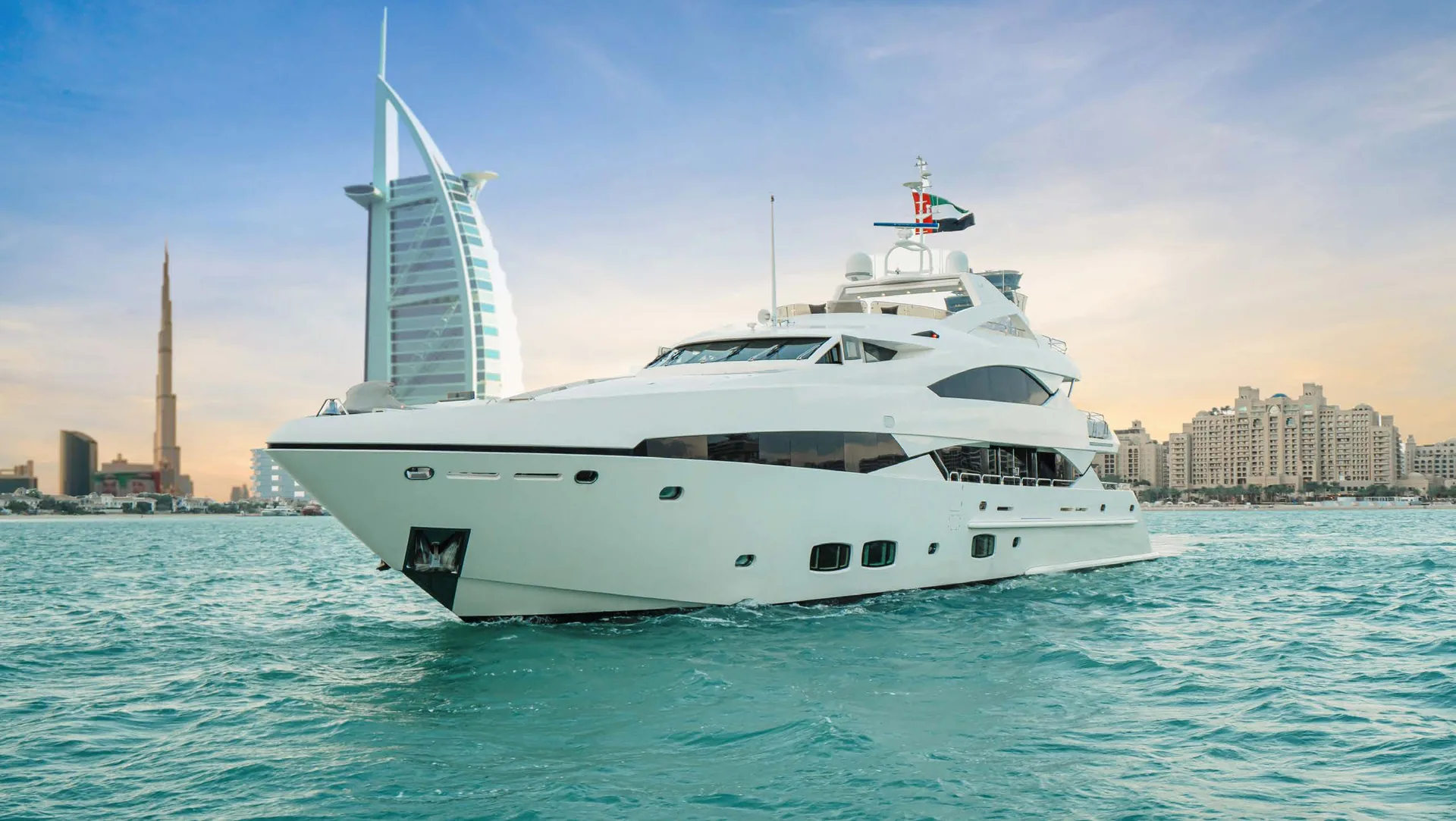 Lucien - photo 1 yacht charter Cannes