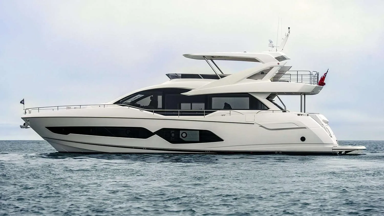 MIKEL ANGELO - photo 1 yacht charter Cannes