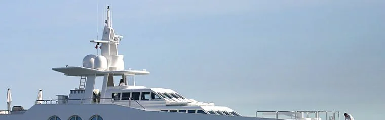 Never Say Never - photo 2 yacht charter Miami