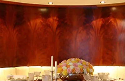 Never Say Never - photo 5 yacht charter Miami