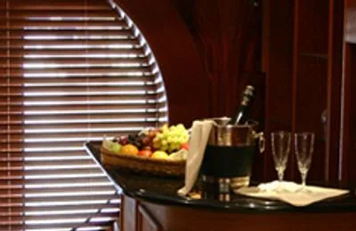 Never Say Never - photo 6 yacht charter Miami