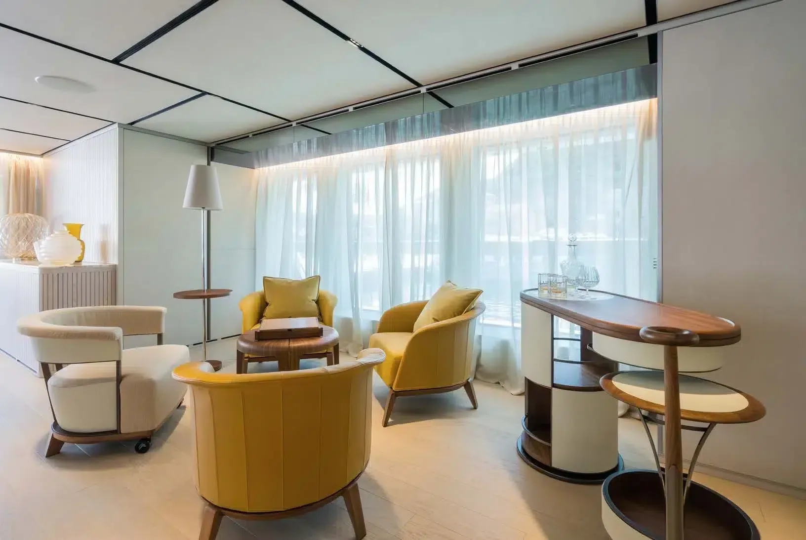 RMF - photo 20 yacht charter Cannes
