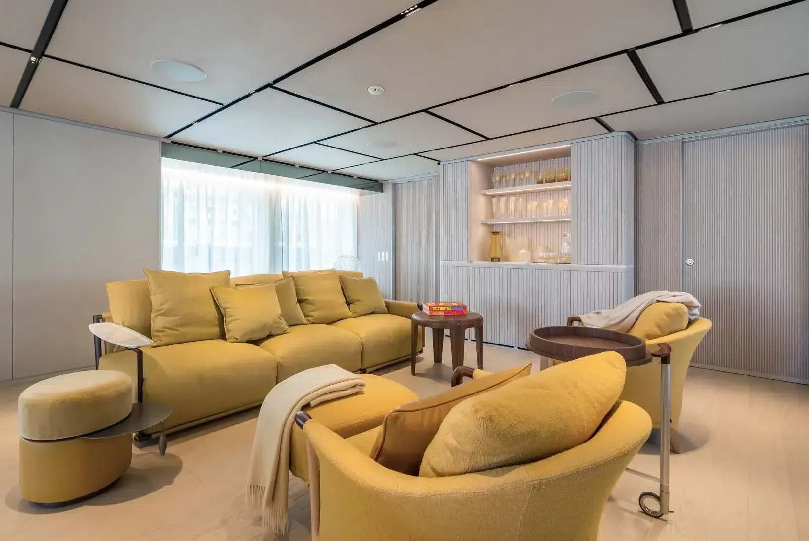 RMF - photo 21 yacht charter Cannes