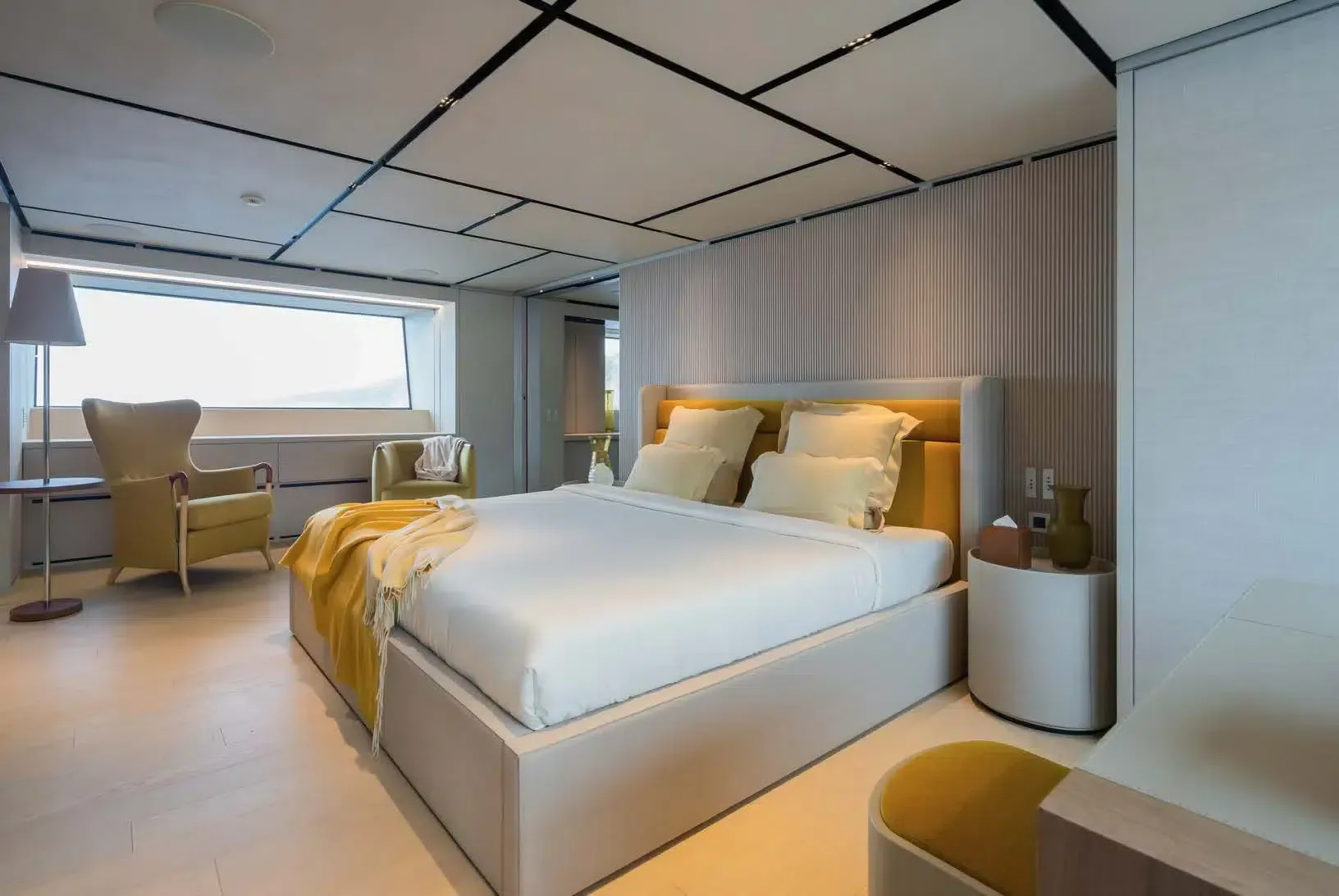 RMF - photo 22 yacht charter Cannes
