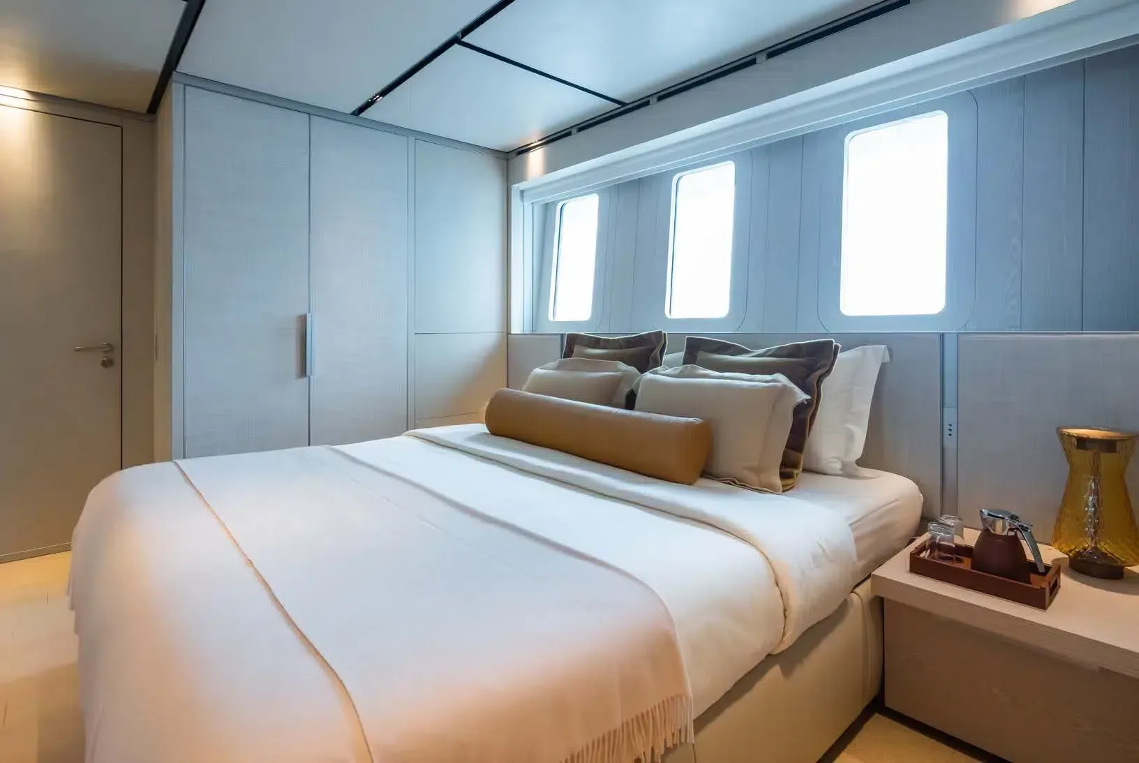 RMF - photo 25 yacht charter Cannes