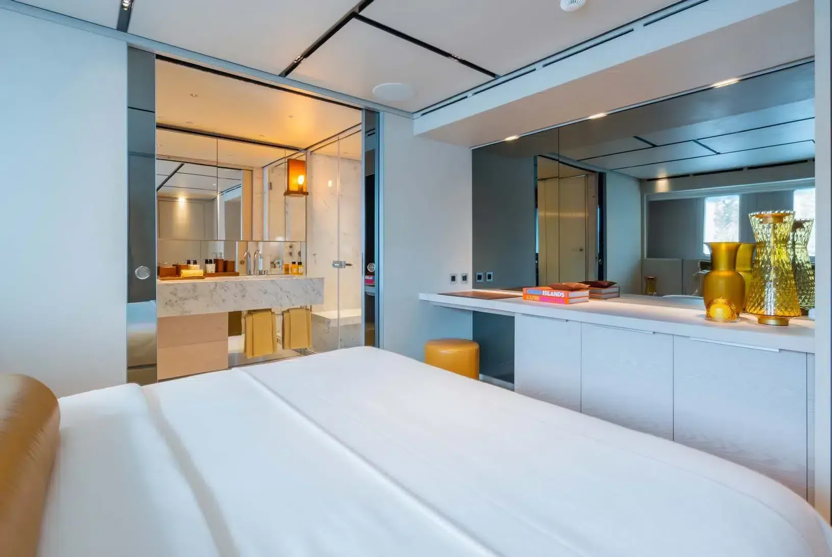 RMF - photo 26 yacht charter Cannes