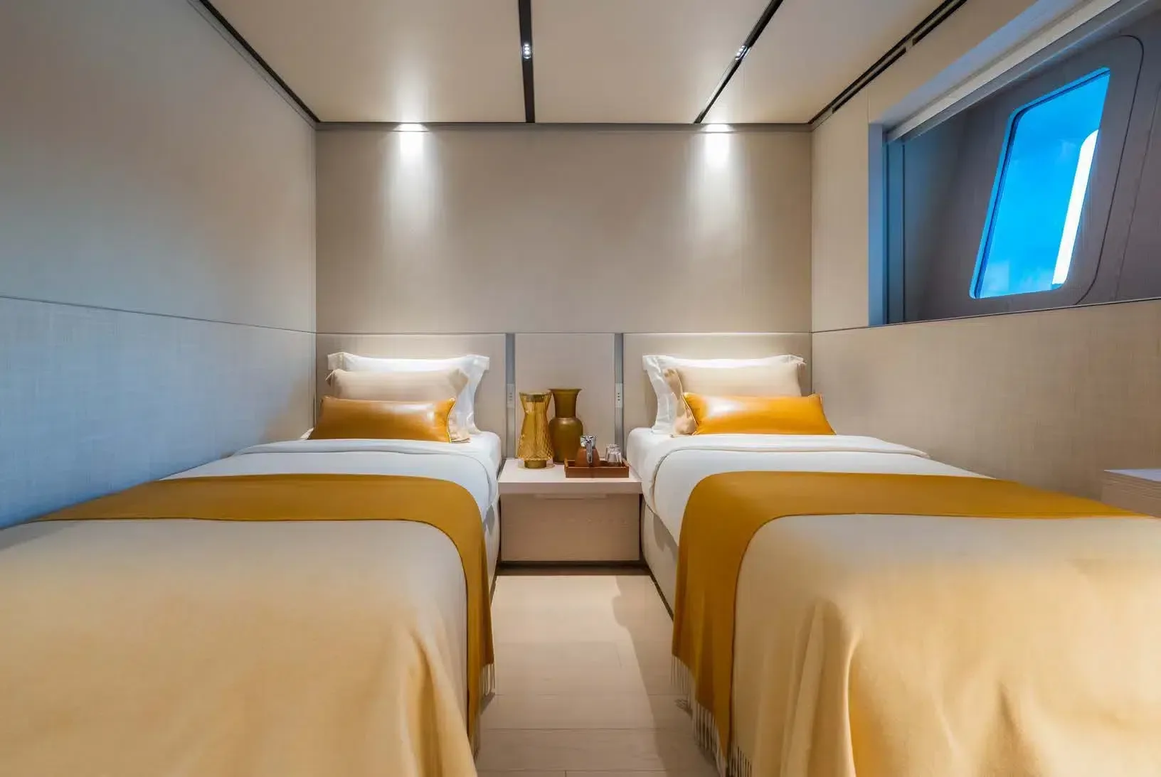 RMF - photo 28 yacht charter Cannes