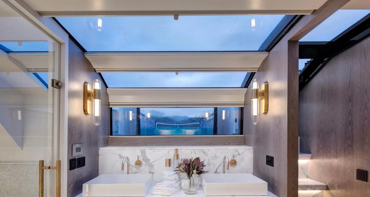 Saint - photo 14 yacht charter Miami