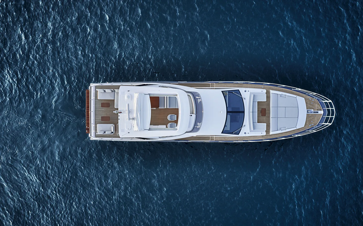 SOLSTICE - photo 6 yacht charter Cannes